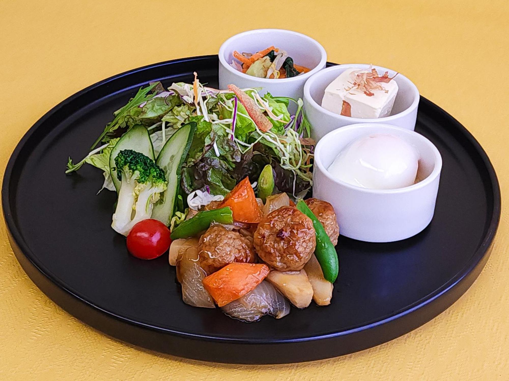 Apa Hotel Sagamihara Kobuchi Ekimae Esterno foto