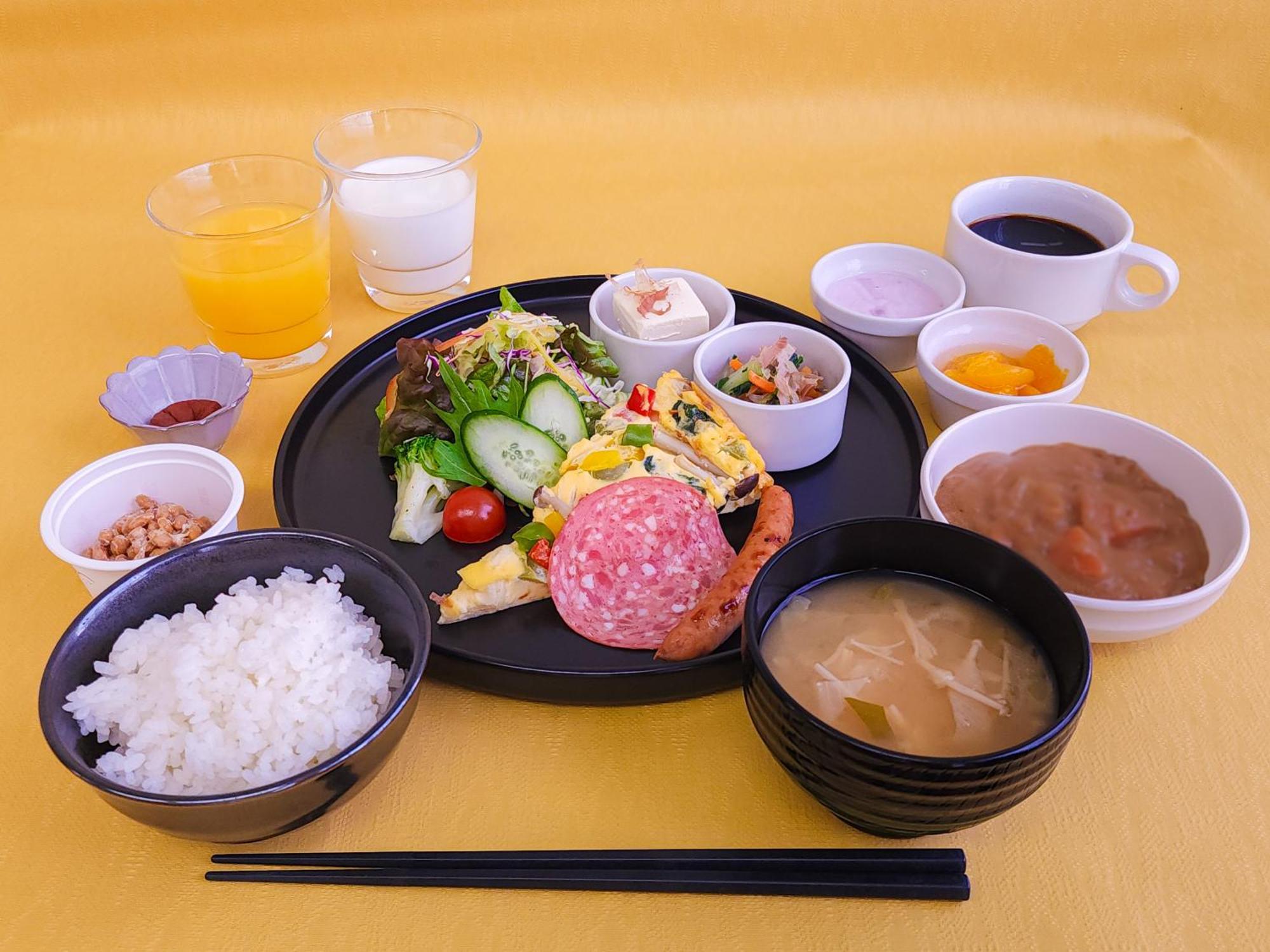 Apa Hotel Sagamihara Kobuchi Ekimae Esterno foto