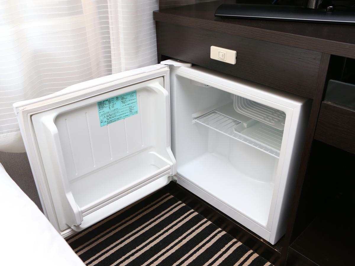 Apa Hotel Sagamihara Kobuchi Ekimae Esterno foto